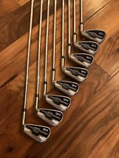 kzg clubs for sale  Cranberry Township