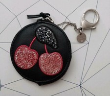 Swarovski schlüsselanhänger gebraucht kaufen  Grasellenbach