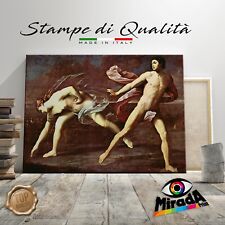 Quadro guido reni usato  Ivrea