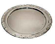 Vintage godinger silver for sale  Brooklyn