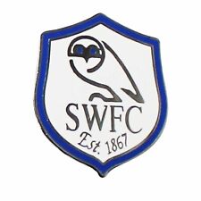 New sheffield wednesday for sale  ILFORD