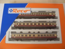 Roco 44121 tee gebraucht kaufen  Deutschland