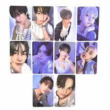[THE BOYZ] 導火線 (도뙔선) / TRIGGER / Flash Ver. Cartão fotográfico oficial (ovp�랑) #2 comprar usado  Enviando para Brazil
