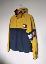 Vtg tommy hilfiger for sale  GREAT YARMOUTH