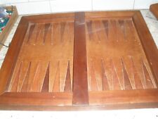 Vintage wood large for sale  Elizabethtown