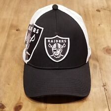 Oakland raiders hat for sale  Sand Springs