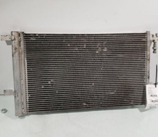Usado, Condensador CA fabricante de equipamento original 11-16 Chevy Cruze A/C radiador de refrigeração substituição GM comprar usado  Enviando para Brazil