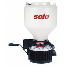 Solo 421 portable for sale  USA