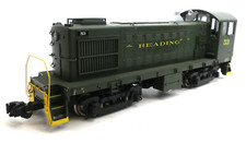 Usa trains 22558 for sale  Melville