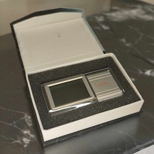 TARJETA SIM DISPOSITIVO DE RESPALDO GRABADORA DE TARJETAS MODELO DE LUJO 301 segunda mano  Embacar hacia Mexico