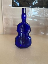 Pairpoint glass violin for sale  Sioux City