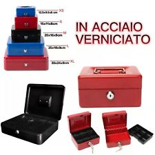 armadietti portavalori usato armadietti portavalori usato Monza