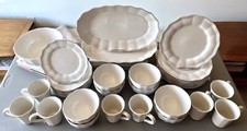 Charlotte hand crafted for sale  Norwalk