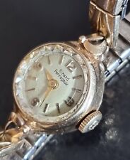 Montre girard perregaux d'occasion  Saint-Cloud