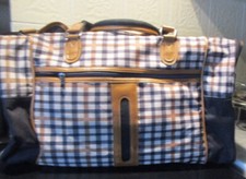 Aquacutum style heavy for sale  CARNFORTH