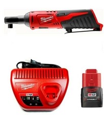 Milwaukee 2457 kit for sale  Chicago
