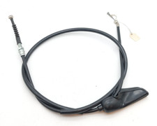 Cabo de freio YAMAHA DT125-MX 1986-1991 2A6-26341-01 NOVO NA CAIXA comprar usado  Enviando para Brazil