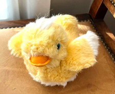 Adorable peluche doudou d'occasion  Paris XV