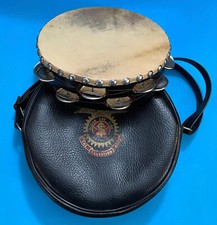 Vintage salvation army for sale  New York