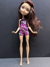Mattel ever high for sale  Fairfax