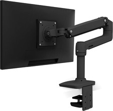Ergotron desk mount for sale  Hoffman Estates