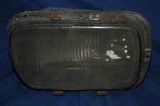 Audi f103 bilux gebraucht kaufen  Graben-Neudorf