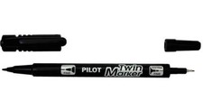 342080 pilot ref d'occasion  France