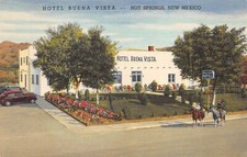 Hot springs new for sale  Englewood