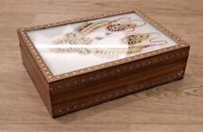 Wooden indian jadau for sale  WOLVERHAMPTON