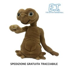 E.t. extra terrestre usato  Pomezia