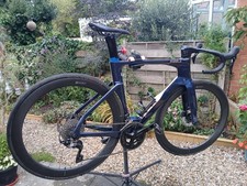 Ribble aero for sale  YORK