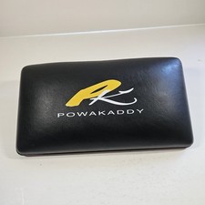 Powakaddy classic legend for sale  SKELMERSDALE