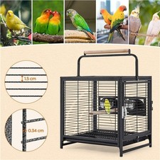 Wrought iron travel for sale Wrought iron travel for sale  IPSWICH