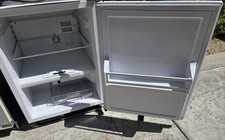 Sub zero 24c for sale  Modesto