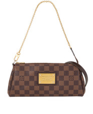 Louis vuitton eva for sale  BRENTFORD