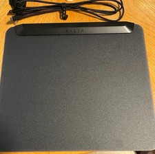 Razor firefly mousepad for sale  Wichita