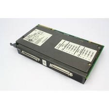 Allen bradley 96922304 d'occasion  Dreux