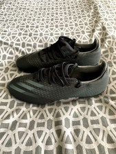 Mens adidas ghosted for sale  SOLIHULL