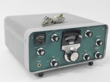 Heathkit 301 vintage for sale  Sparks