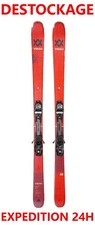 Ski adulte volkl d'occasion  France