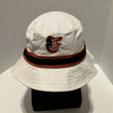 Baltimore orioles baseball for sale  Richmond