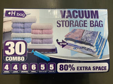 vacuum bags for sale vacuum bags for sale Lincoln