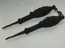 Antique african tribal for sale  HENLEY-ON-THAMES