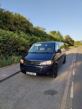 T32 trendline lwb for sale  TELFORD