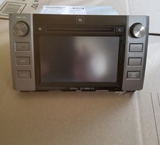 Toyota tundra factory for sale  San Ysidro