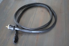 research synergistic cable for sale research synergistic cable for sale San Diego