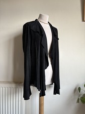 Lili grace black for sale  LONDON