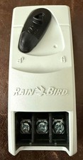 Rain bird station for sale  Foley