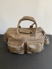 Cowboysbag 1030 handtasche gebraucht kaufen  Mülheim an der Ruhr