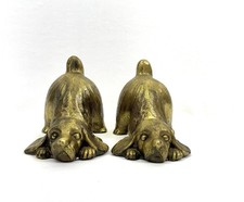 Vintage bronze plated for sale  Belle Fourche